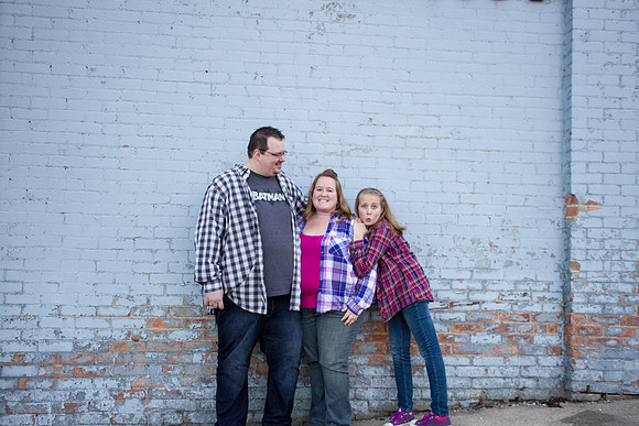 amyhowesphotography-7120