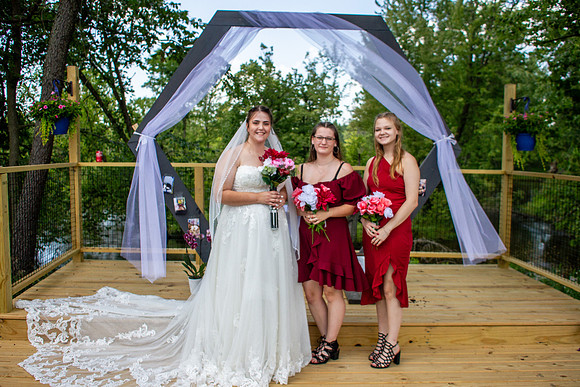 amyhowesphotography-9146