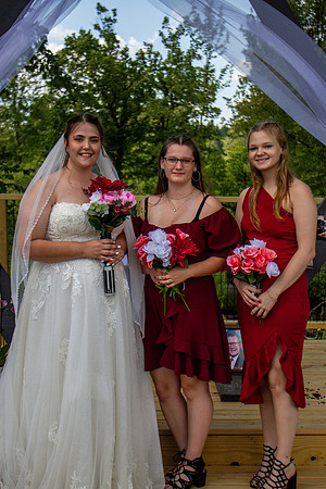 amyhowesphotography-9148