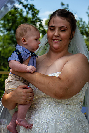 amyhowesphotography-9157