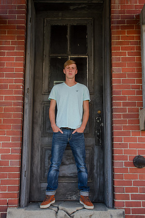 amyhowesphotography-8789