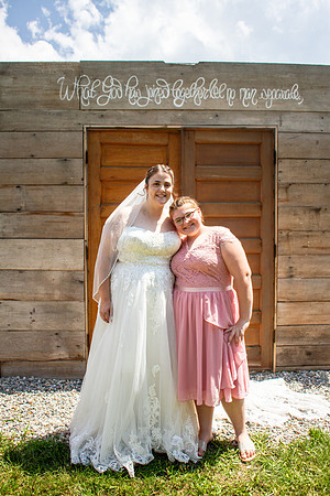 amyhowesphotography-8997