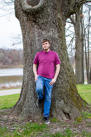 amyhowesphotography-6184