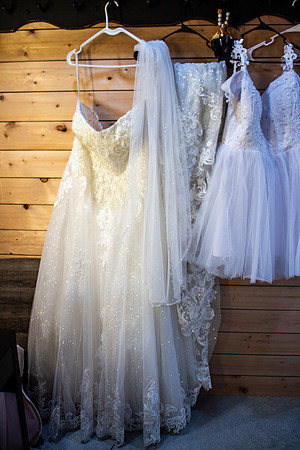 amyhowesphotography-8880