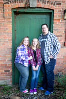 amyhowesphotography-6982