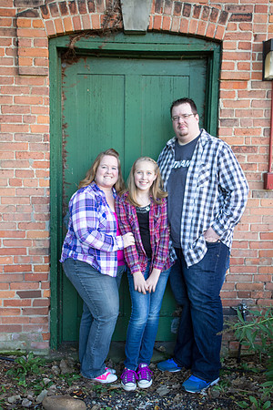 amyhowesphotography-6982
