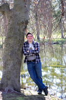 amyhowesphotography-0544