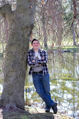 amyhowesphotography-0544
