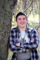 amyhowesphotography-0546