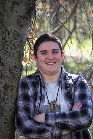 amyhowesphotography-0548