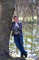 amyhowesphotography-0551
