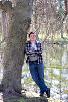 amyhowesphotography-0553