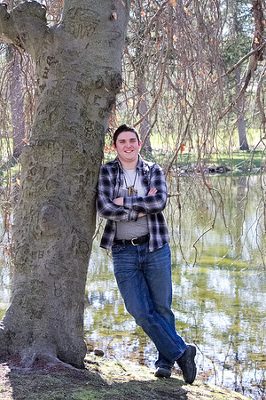 amyhowesphotography-0553
