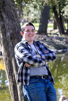 amyhowesphotography-0559