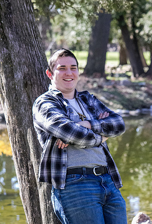 amyhowesphotography-0559