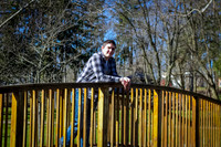 amyhowesphotography-0576