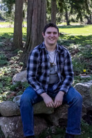 amyhowesphotography-0579