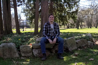 amyhowesphotography-0582