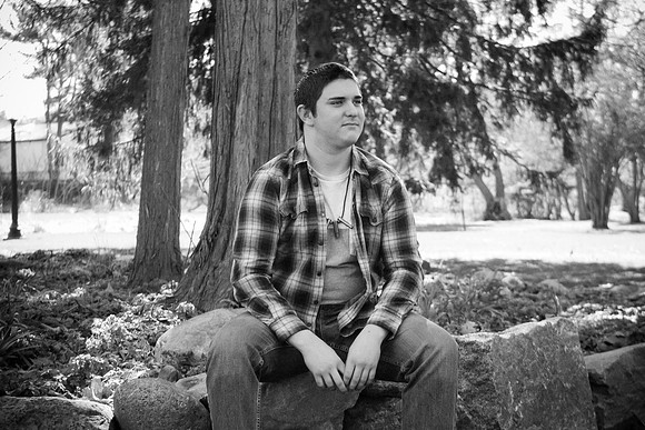 amyhowesphotography-0588