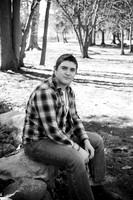 amyhowesphotography-0593