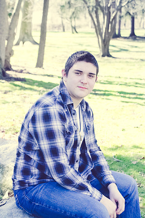 amyhowesphotography-0594