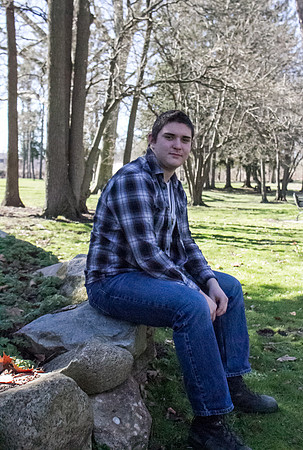 amyhowesphotography-0599