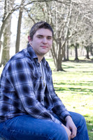 amyhowesphotography-0602