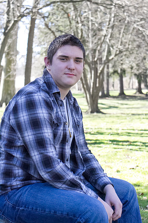 amyhowesphotography-0602
