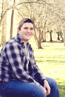amyhowesphotography-0604