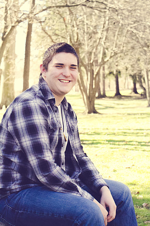 amyhowesphotography-0604
