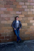 amyhowesphotography-0616