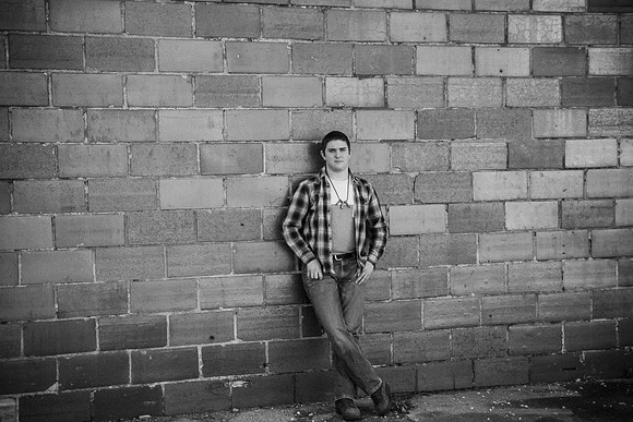 amyhowesphotography-0620