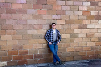 amyhowesphotography-0618