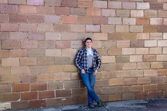 amyhowesphotography-0618