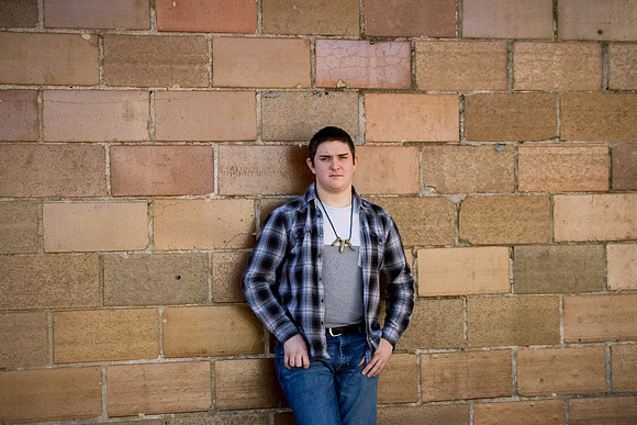 amyhowesphotography-0621