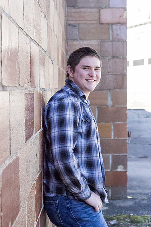 amyhowesphotography-0622