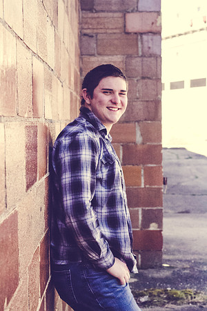 amyhowesphotography-0623