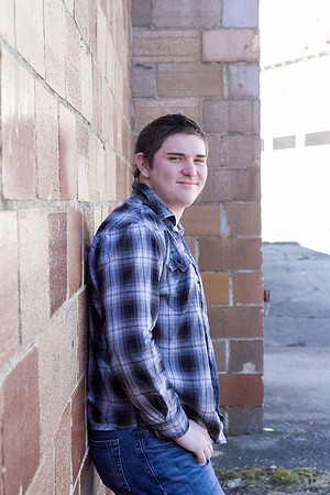 amyhowesphotography-0625
