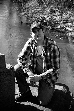 amyhowesphotography-0631