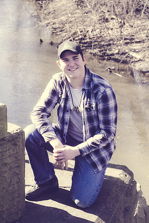 amyhowesphotography-0633