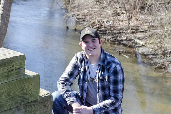 amyhowesphotography-0637
