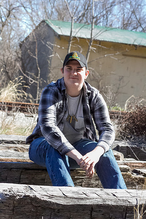 amyhowesphotography-0640