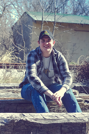amyhowesphotography-0643