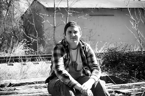 amyhowesphotography-0650