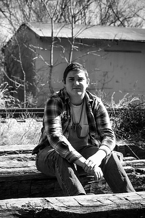 amyhowesphotography-0654