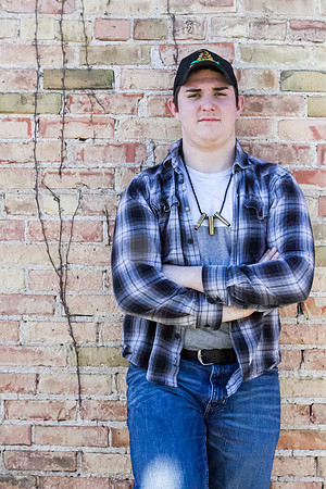 amyhowesphotography-0657