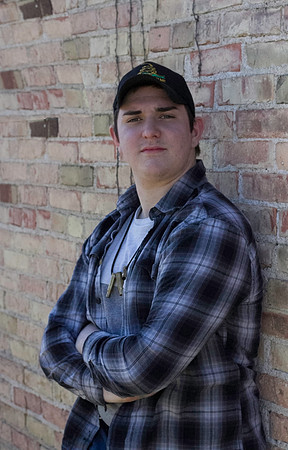 amyhowesphotography-0659