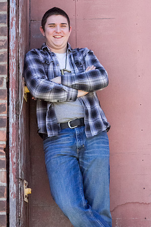 amyhowesphotography-0671