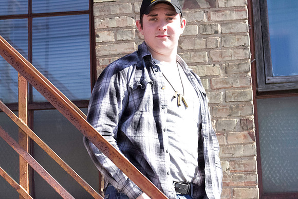 amyhowesphotography-0668