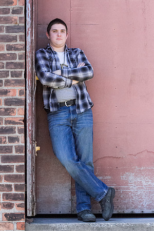 amyhowesphotography-0675
